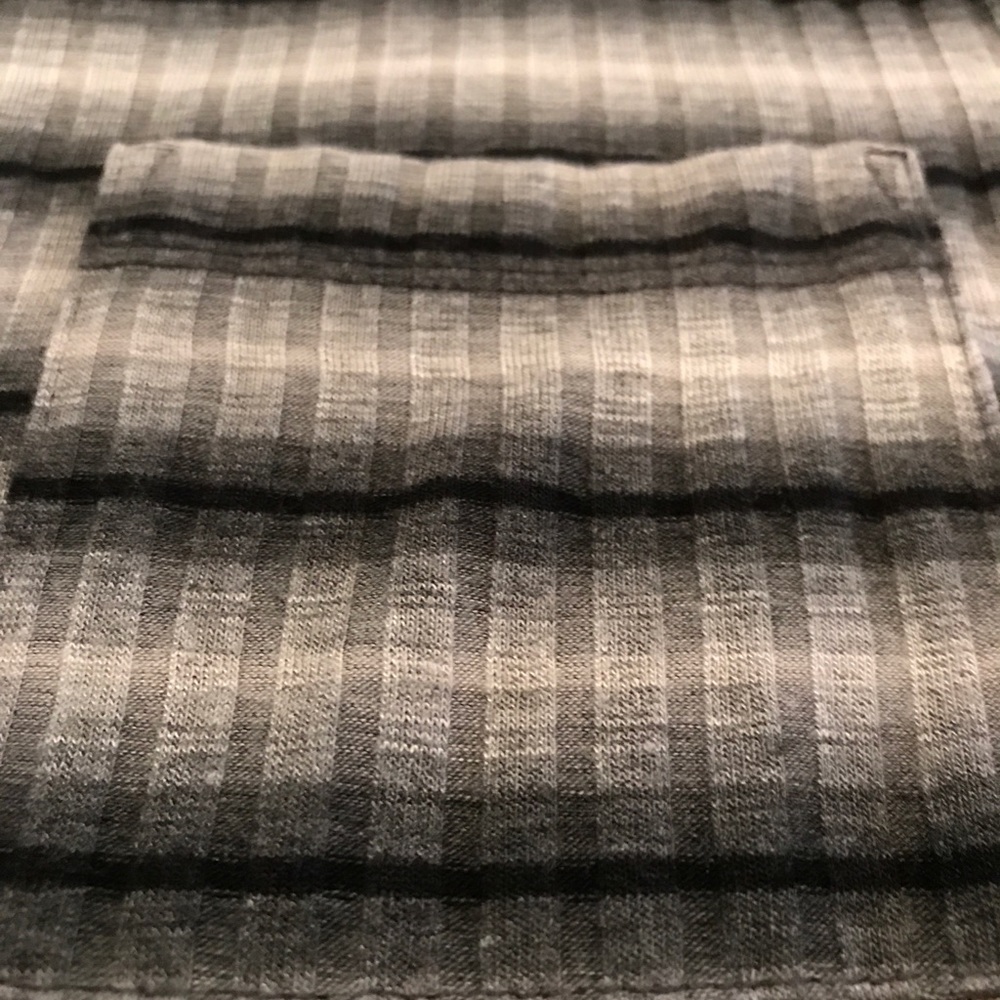 LuLaRoe Carly Dress